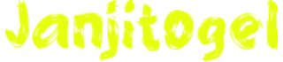 Janjitogel